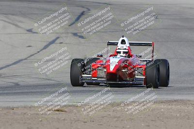 media/Nov-16-2024-CalClub SCCA (Sat) [[641f3b2761]]/Group 2/Race (Outside Grapevine)/